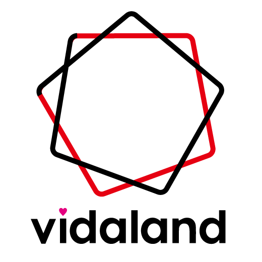 vidaland